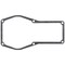 Elring Air Box Gasket, 232130 232130 - alternate 3